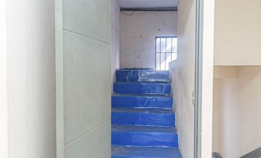 Oficinas en Venta en Futuro Nogalar