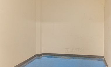 Oficinas en Venta en Futuro Nogalar