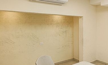 Oficinas en Venta en Futuro Nogalar