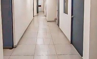 Oficinas en Venta en Futuro Nogalar