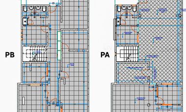 Oficinas en Venta en Futuro Nogalar