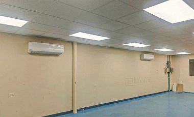 Oficinas en Venta en Futuro Nogalar