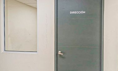 Oficinas en Venta en Futuro Nogalar