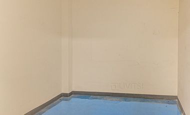 Oficinas en Venta en Futuro Nogalar