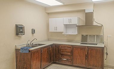 Oficinas en Venta en Futuro Nogalar