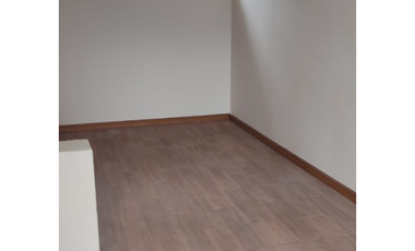I. HOLZAPFEL #962 | Casa 4D3B en Jardín del Mar