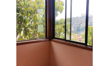 I. HOLZAPFEL #962 | Casa 4D3B en Jardín del Mar