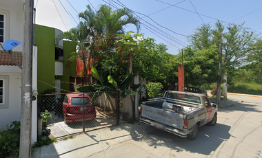 OY CASA EN VENTA VILLAS DE SAN CLEMENTE, ALAMO TEMAPACHE, VERACRUZ