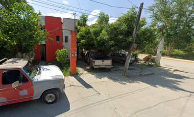 OY CASA EN VENTA VILLAS DE SAN CLEMENTE, ALAMO TEMAPACHE, VERACRUZ