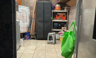 Casa en venta en Las Palmas 3, Ixtapaluca
