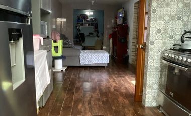 Casa en venta en Las Palmas 3, Ixtapaluca