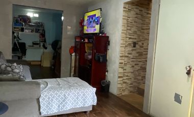 Casa en venta en Las Palmas 3, Ixtapaluca