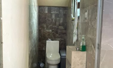 Casa en venta en Las Palmas 3, Ixtapaluca
