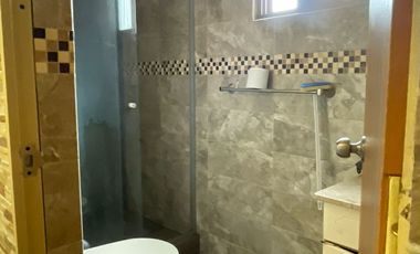 Casa en venta en Las Palmas 3, Ixtapaluca