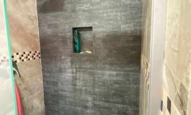 Casa en venta en Las Palmas 3, Ixtapaluca