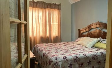 Casa en venta en Las Palmas 3, Ixtapaluca