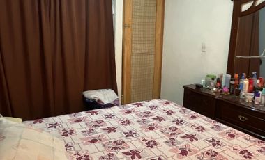 Casa en venta en Las Palmas 3, Ixtapaluca