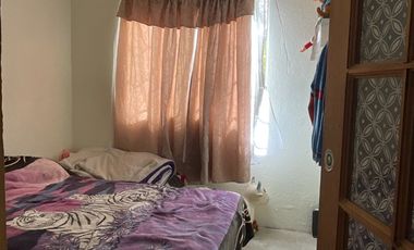 Casa en venta en Las Palmas 3, Ixtapaluca