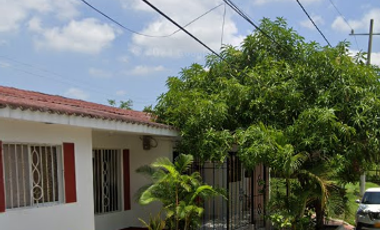 REMATE EN VILLA OLIMPICA GALAPA