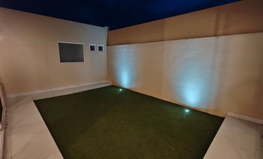 CASA EN VENTA EN RANCHO SANTA MONICA