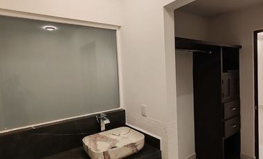 CASA EN VENTA EN RANCHO SANTA MONICA