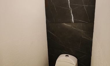 CASA EN VENTA EN RANCHO SANTA MONICA