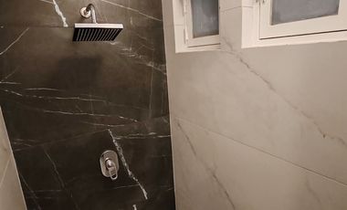 CASA EN VENTA EN RANCHO SANTA MONICA