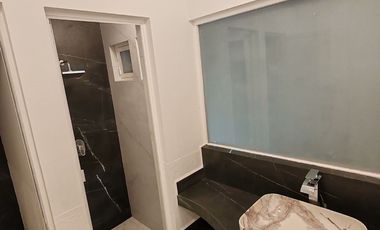 CASA EN VENTA EN RANCHO SANTA MONICA