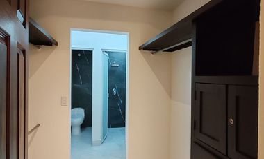 CASA EN VENTA EN RANCHO SANTA MONICA