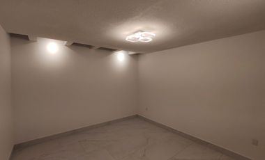 CASA EN VENTA EN RANCHO SANTA MONICA