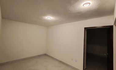 CASA EN VENTA EN RANCHO SANTA MONICA