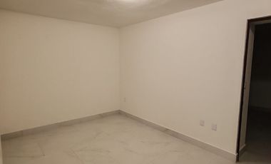 CASA EN VENTA EN RANCHO SANTA MONICA