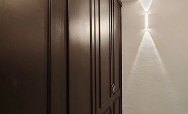 CASA EN VENTA EN RANCHO SANTA MONICA