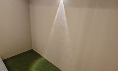 CASA EN VENTA EN RANCHO SANTA MONICA