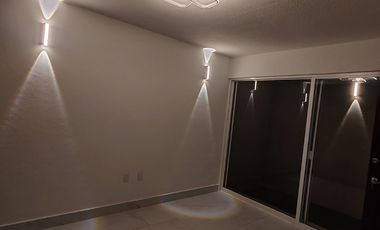 CASA EN VENTA EN RANCHO SANTA MONICA