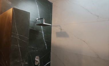 CASA EN VENTA EN RANCHO SANTA MONICA