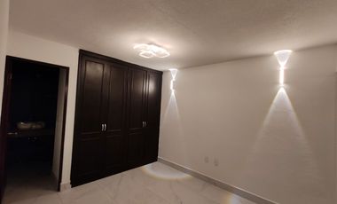 CASA EN VENTA EN RANCHO SANTA MONICA