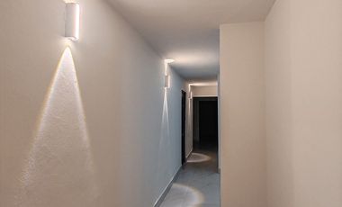 CASA EN VENTA EN RANCHO SANTA MONICA