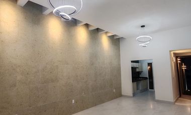 CASA EN VENTA EN RANCHO SANTA MONICA