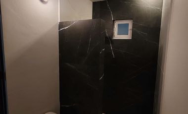 CASA EN VENTA EN RANCHO SANTA MONICA