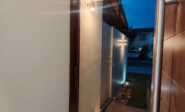 CASA EN VENTA EN RANCHO SANTA MONICA