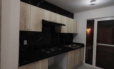 CASA EN VENTA EN RANCHO SANTA MONICA