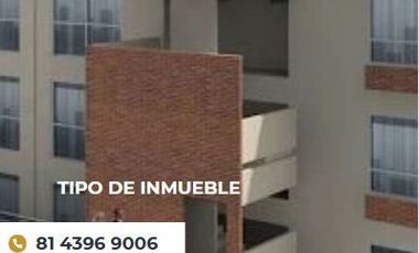 🏡 EXCELENTE CASA EN REMATE BANCARIO