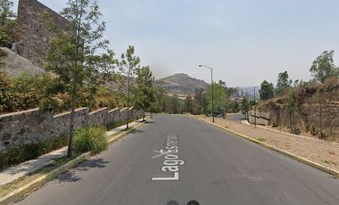 🏡 EXCELENTE CASA EN REMATE BANCARIO