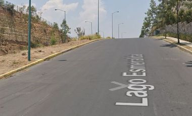 🏡 EXCELENTE CASA EN REMATE BANCARIO