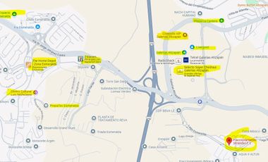 🏡 EXCELENTE CASA EN REMATE BANCARIO