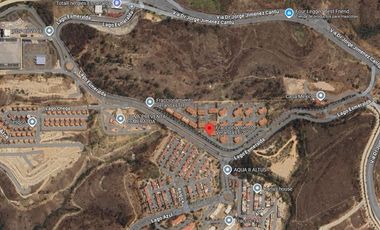 🏡 EXCELENTE CASA EN REMATE BANCARIO