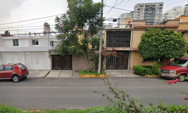 CASA EN VENTA DE RECUPERACION BANCARIA,  LOS PIRULES, TLALNEPANTLA, MEX
