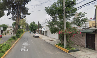 CASA EN VENTA DE RECUPERACION BANCARIA,  LOS PIRULES, TLALNEPANTLA, MEX