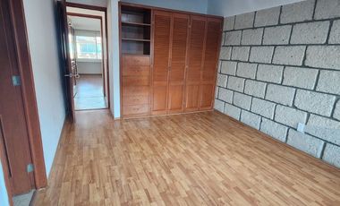 Casa Venta La Antigua Metepec